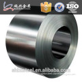 sk5 specifications of 1Kg Spring Steel on Sale 51B60/ 60CrMnBA/52MnCr83